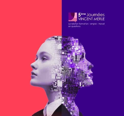 JVM : Former, enseigner et apprendre dans le monde des IA 